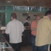 Harrypotterfeest penaltybokaal 2002